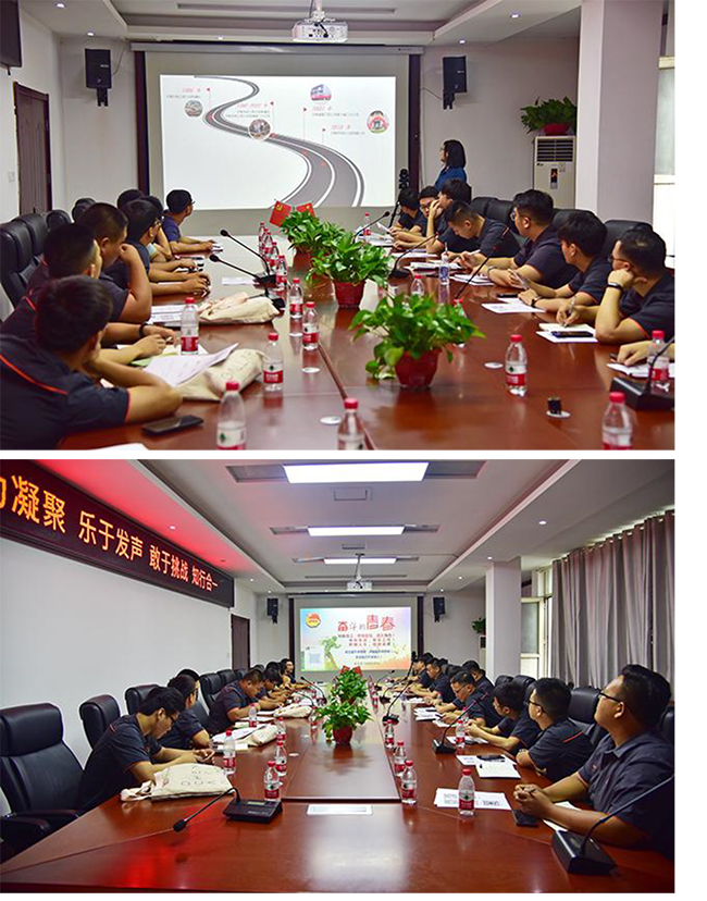 不銹鋼翅片管散熱器廠家